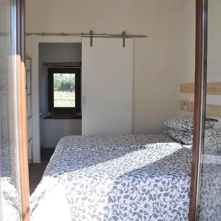 Ca'n Guiri, Eco In Mallorca
