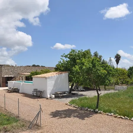 Ca'n Guiri, Eco In Mallorca