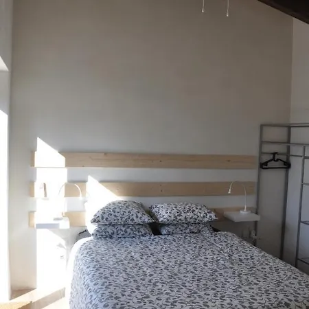 וילה Ca'n Guiri, Eco In Mallorca קמפנט